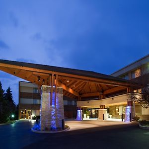 Holiday Inn Express Chicago-Downers Grove, An Ihg Hotel